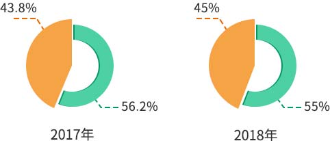 1562588472166030.jpg 2.jpg