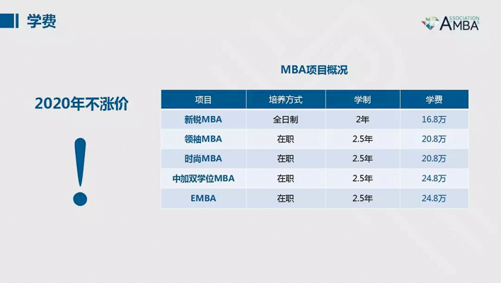 1562756927296961.jpg 1562756927296961.jpg