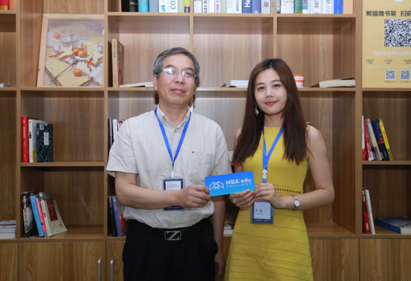 1563246550915031.jpg 圖片3.jpg