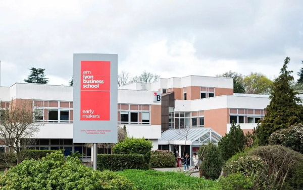 1563371235942239.jpg 未命名 (2 - 4).jpg