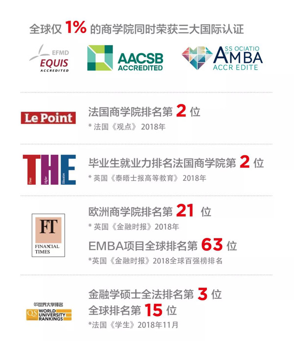 1563371248354584.jpg 未命名 (3 - 4).jpg