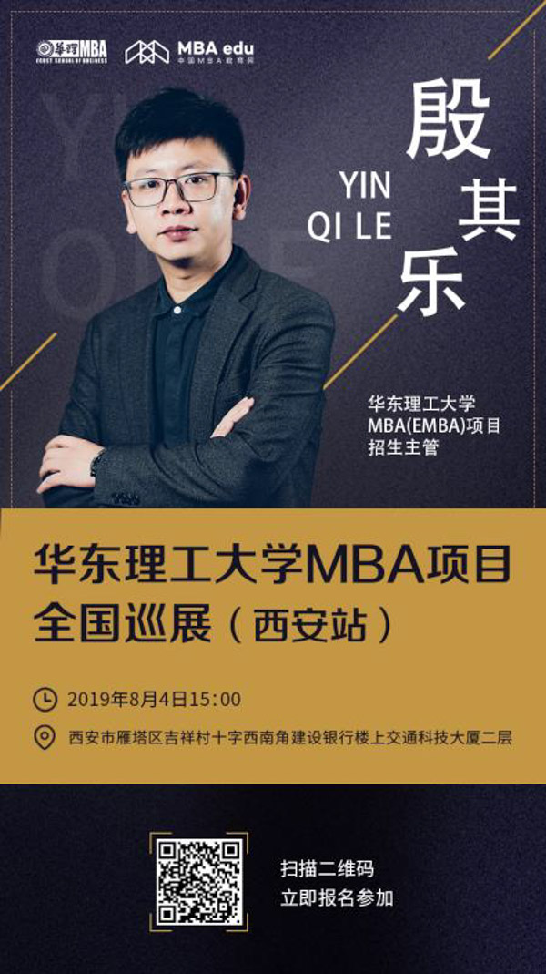 1563432139653777.jpg 20190718-1111.jpg