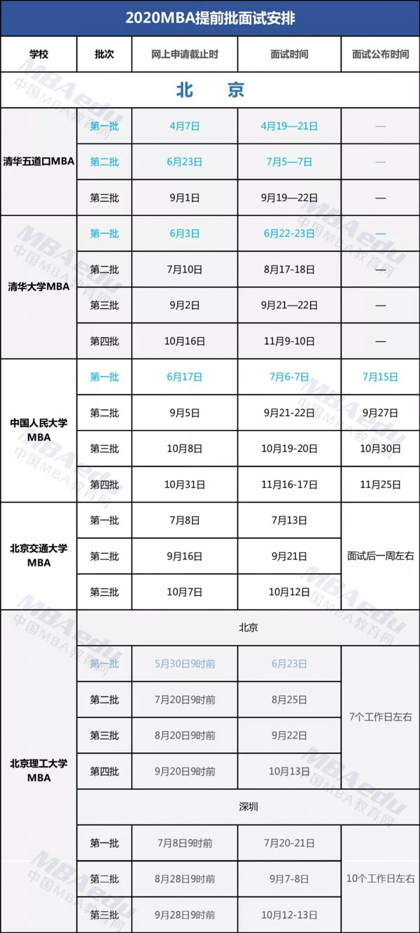 1563507969453758.jpg 1.jpg