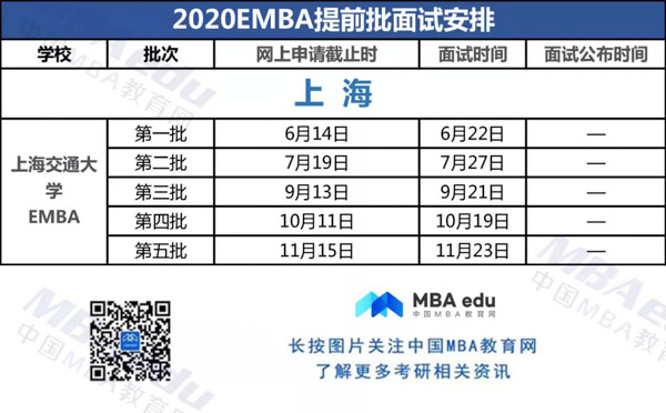 1563508082829559.jpg 15.jpg