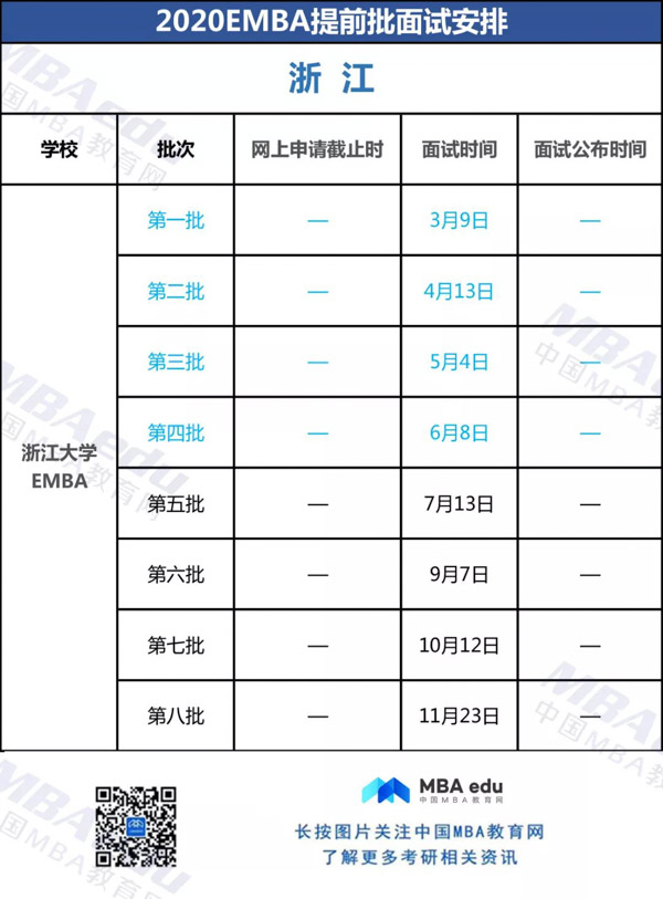 1563508088170790.jpg 16.jpg