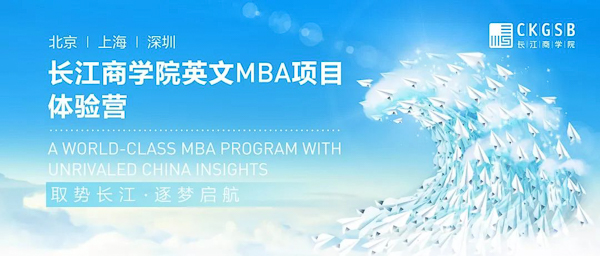 1563959833895943.jpg 新聞圖-1.jpg