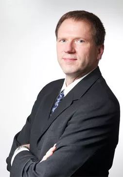 1563960029519452.jpg 3.jpg