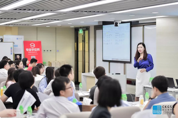 1563960225227067.jpg 新聞圖-4.jpg