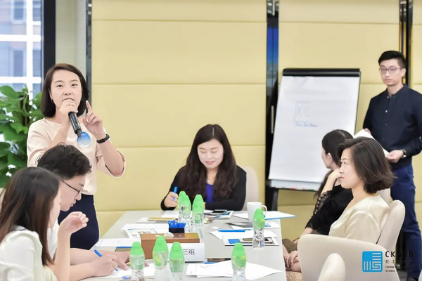 1563960231945835.jpg 新聞圖-5.jpg