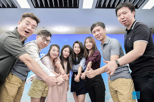 1563960235538552.jpg 新聞圖-6.jpg