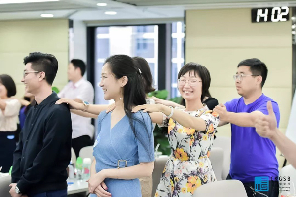 1563960241684027.jpg 新聞圖-7.jpg