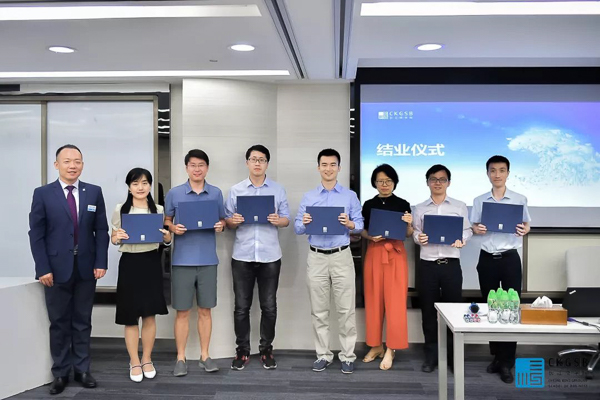 1563960245968110.jpg 新聞圖-8.jpg