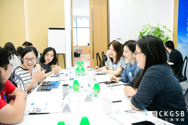 1563960332253161.jpg 新聞圖-10.jpg