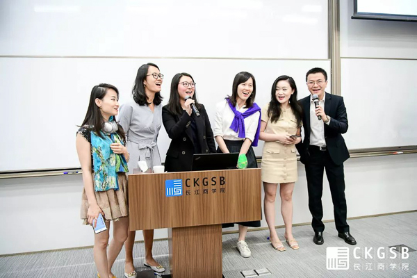 1563960338602015.jpg 新聞圖-11.jpg