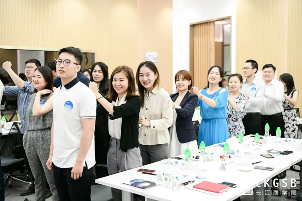 1563960342952457.jpg 新聞圖-12.jpg