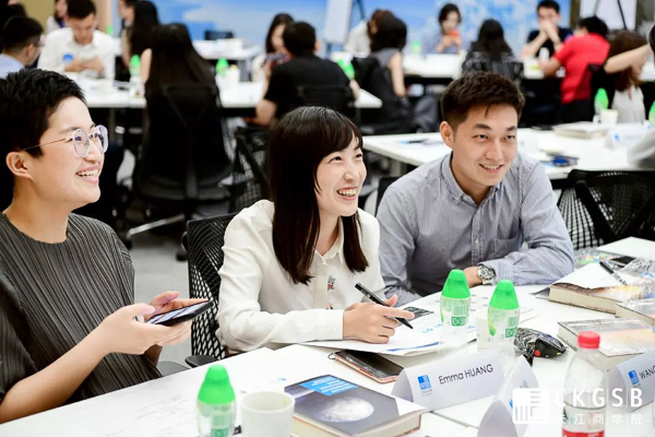 1563960346396726.jpg 新聞圖-13.jpg