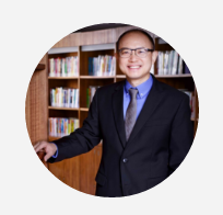 1564056916980046.png 1嘉賓.png