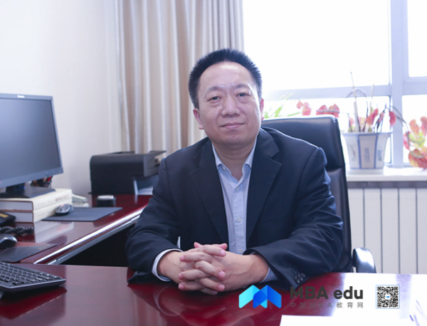 1564380556789289.jpg 新聞圖-2.jpg