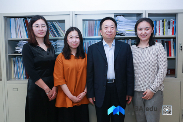 1564380657861577.jpg 新聞圖-4.jpg