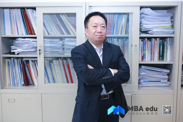 1564380721232851.jpg 新聞圖-3.jpg