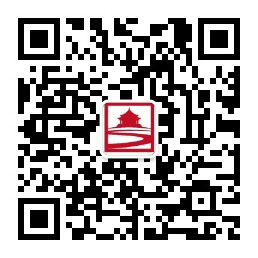 1564984525997015.png 1564984525997015.png