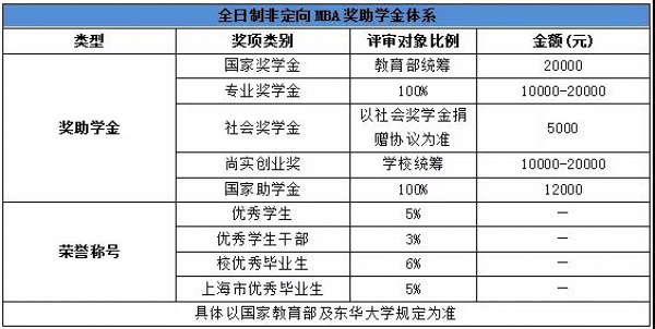 1565011338177984.jpg 1.jpg