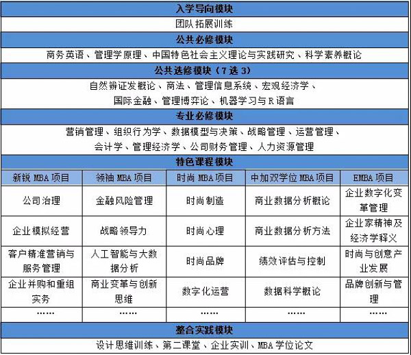 1565011348493892.jpg 2.jpg