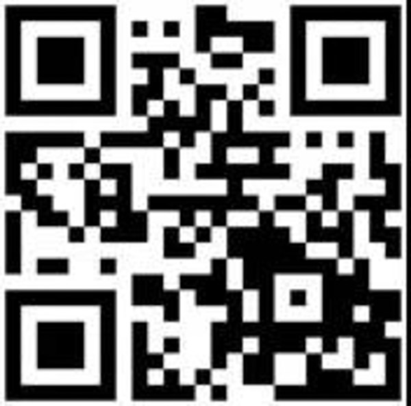 1565011375390192.jpg 1565011375390192.jpg