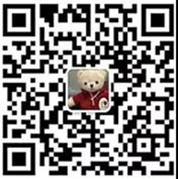 1565011392232270.jpg 1565011392232270.jpg