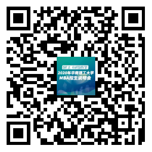 1565144681359091.png 1565144681359091.png