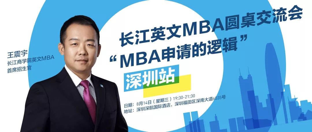 1565149011663328.jpg 1565149011663328.jpg