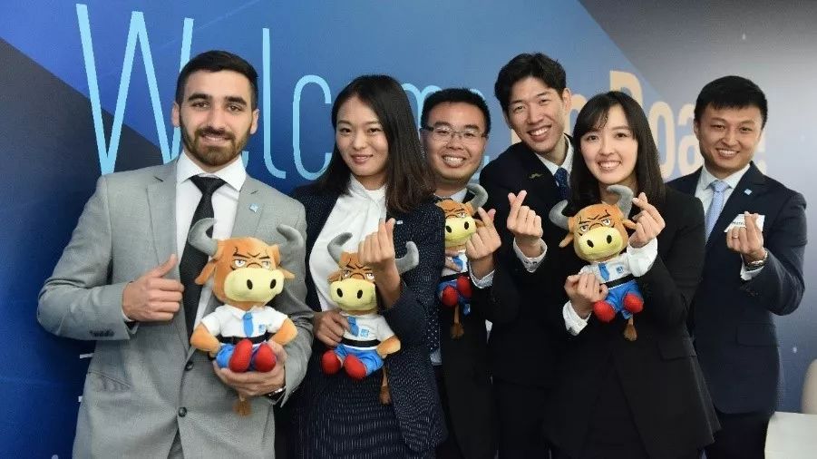 1565149031788762.jpg 1565149031788762.jpg