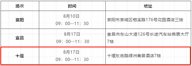 1565232461509678.png 3.png