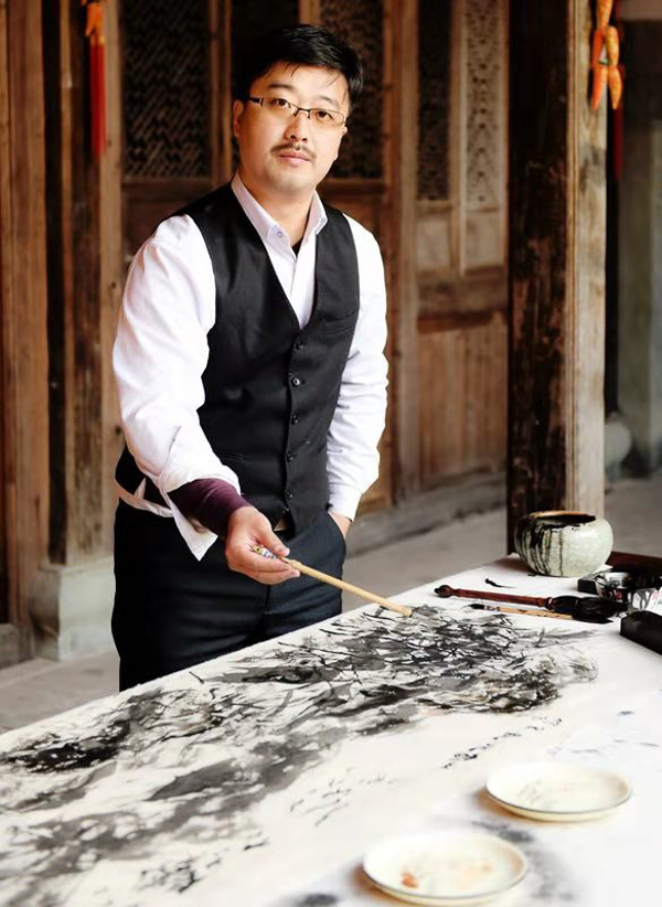 1565493347589803.jpg 1565493347589803.jpg