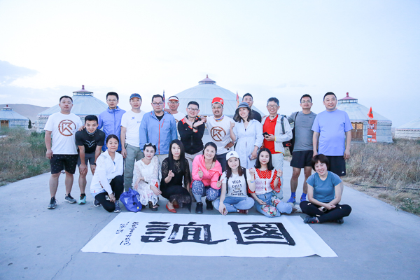 1565493396461306.jpg 新聞圖-6360.jpg