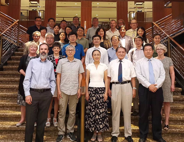 1565850311954264.jpg 新聞圖-2.jpg