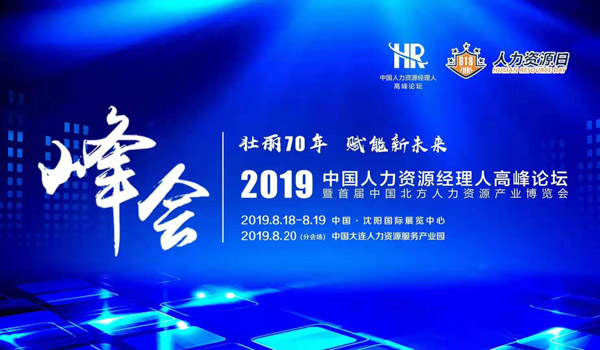 1566289570954859.jpg 未命名-1.jpg