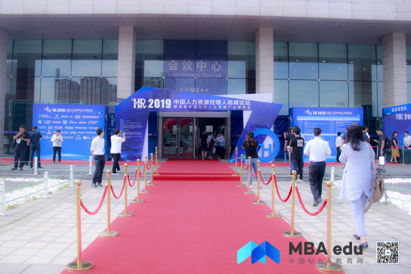 1566289577649601.jpg 未命名-2.jpg