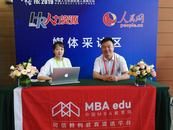 1566289605700482.jpg 未命名-5.jpg