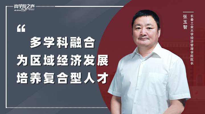 1567074575497820.jpg 20190829-0.jpg