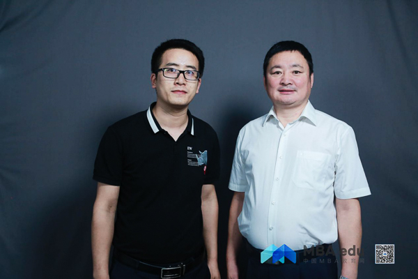 1567074650680672.jpg 20190829-3.jpg