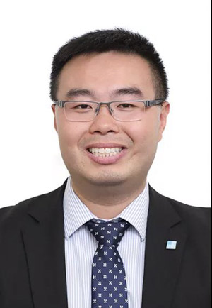 1567150151533544.jpg MBAedu (2 - 5)-3.JPG