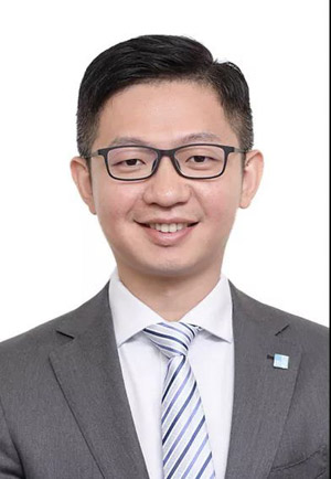 1567150164627695.jpg MBAedu (4 - 5)-3.JPG