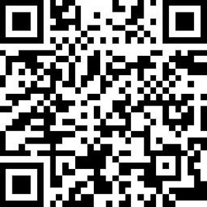 1567150170754375.jpg 1567150170754375.jpg