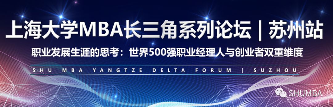 1567588003132463.jpg 1567588003132463.jpg