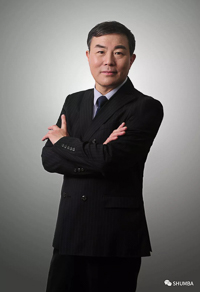 1567588111126868.jpg 新聞圖-2.jpg