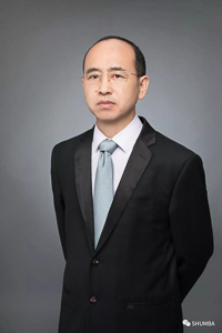 1567588128121440.jpg 新聞圖-3.jpg