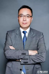 1567588141359248.jpg 新聞圖-4.jpg