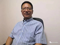 1567588155767121.jpg 新聞圖-5.jpg