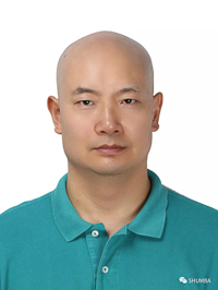 1567588166809574.jpg 新聞圖-6.jpg